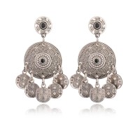 uploads/erp/collection/images/Fashion Jewelry/DaiLu/XU0285648/img_b/img_b_XU0285648_2_-fAeaXa30UMquZyp_3kVkYxslQXalfYv